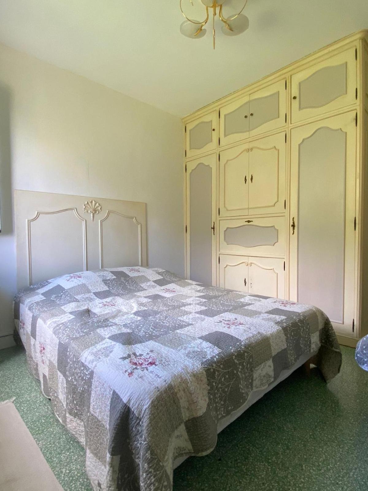 Grand Appartments Sappia 니스 외부 사진