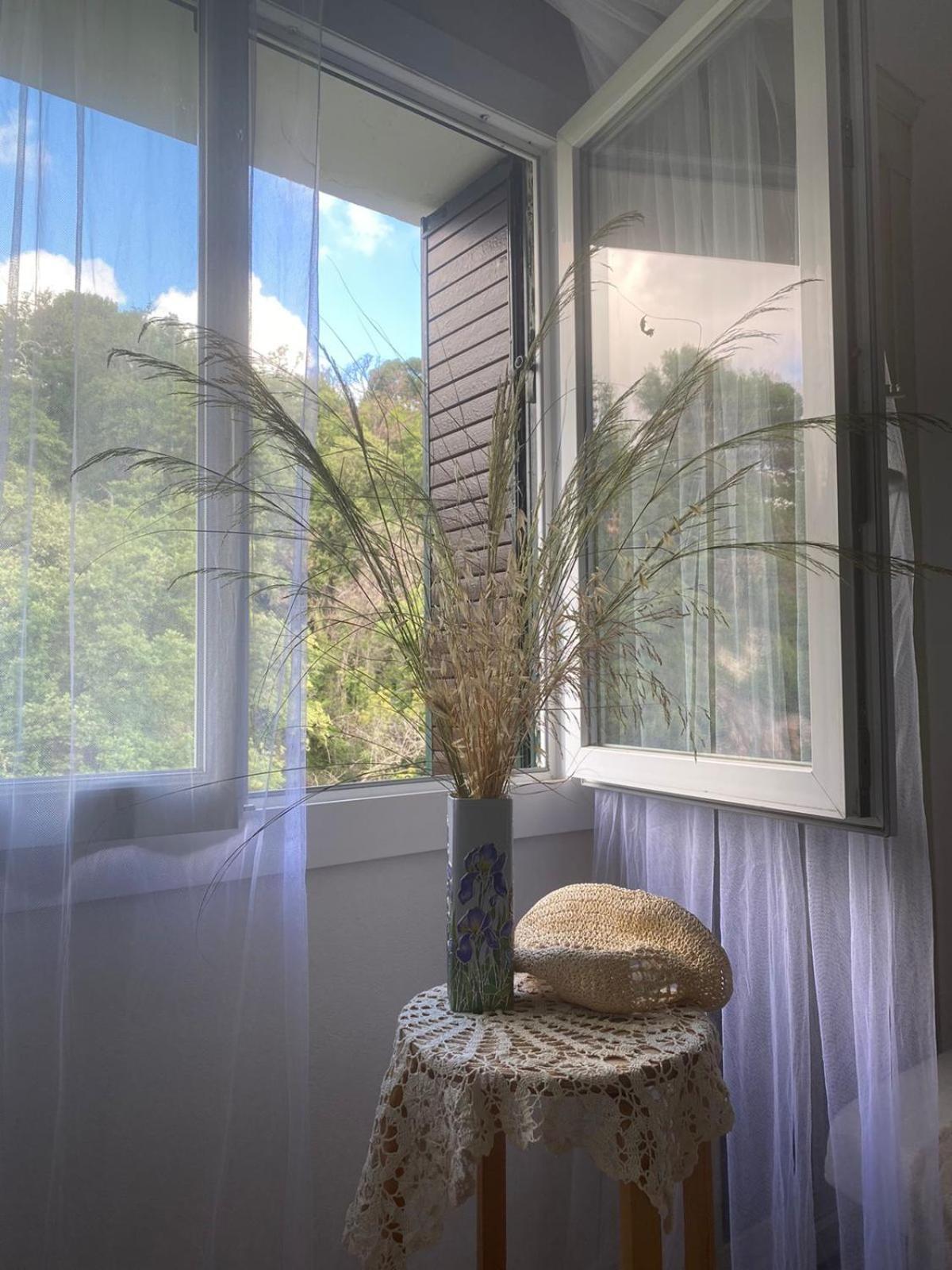 Grand Appartments Sappia 니스 외부 사진