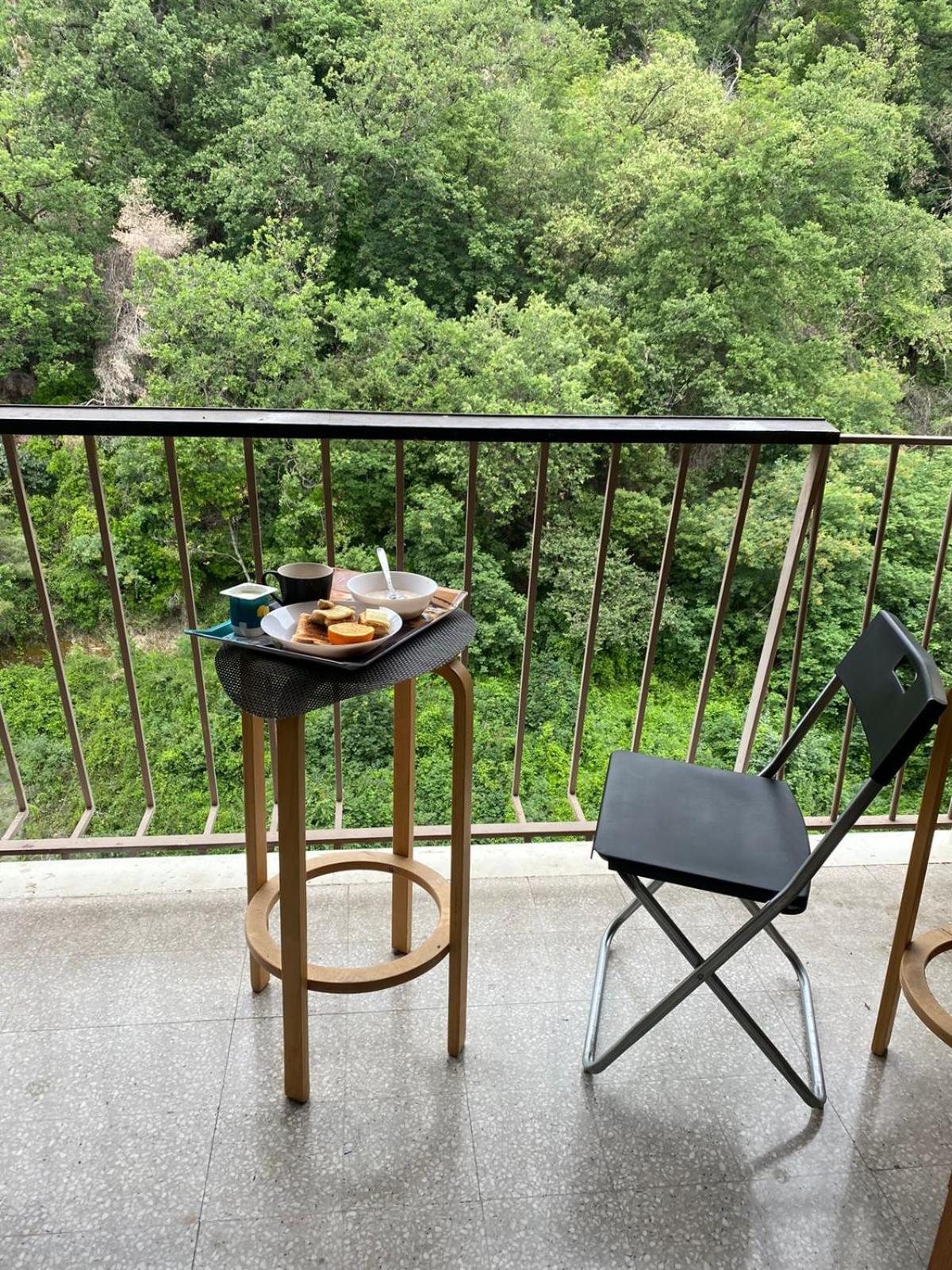 Grand Appartments Sappia 니스 외부 사진