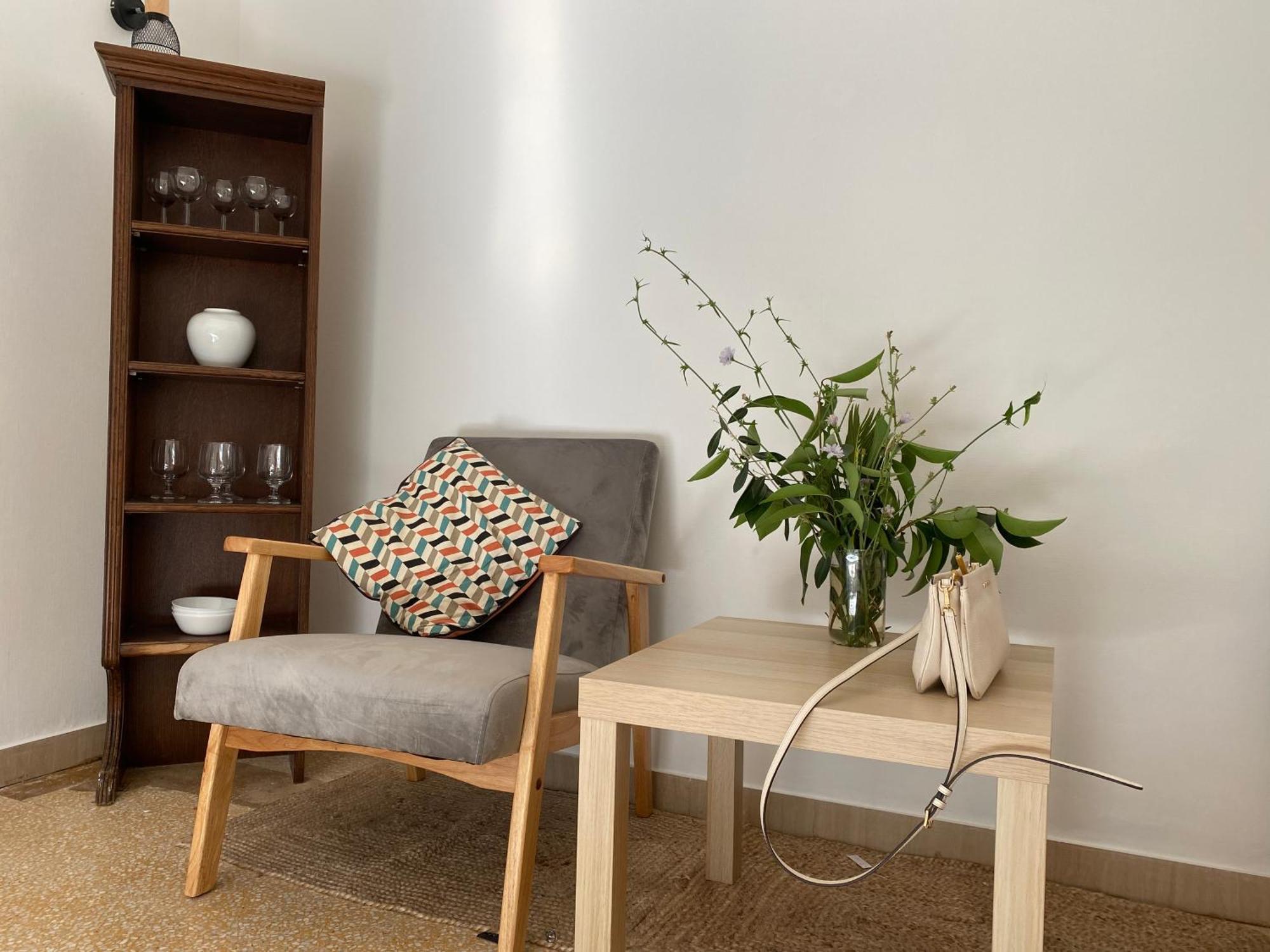 Grand Appartments Sappia 니스 외부 사진